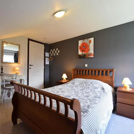 With & Sauna, Cleaning Included * Jehonville