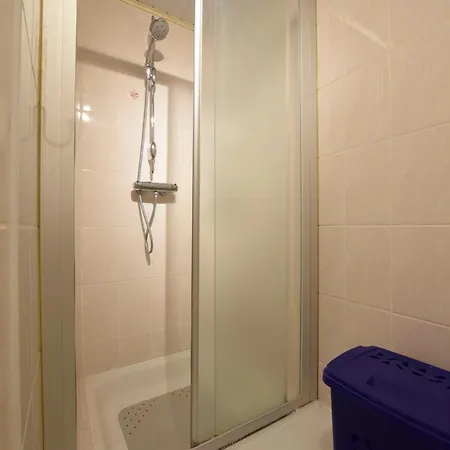 Holiday home In Belgium With Garden, Cleaning Included *