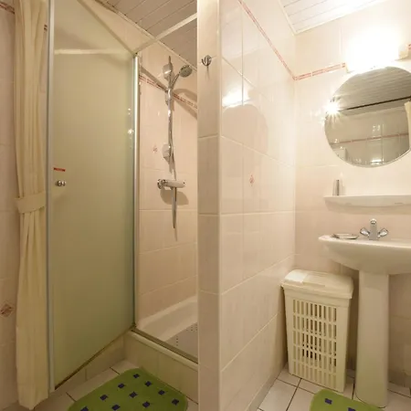 Tatil Evi With & Sauna, Cleaning Included *
