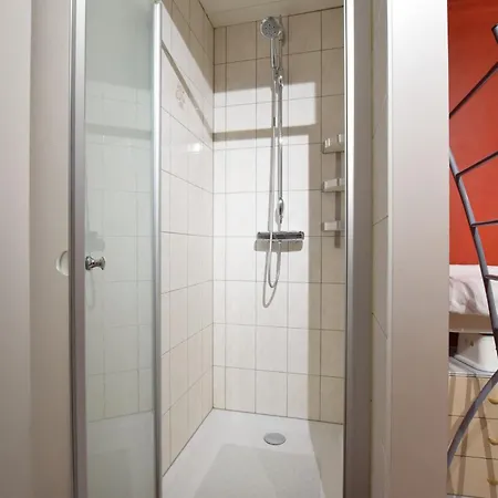 Tatil Evi With & Sauna, Cleaning Included